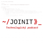 joinit joinit
