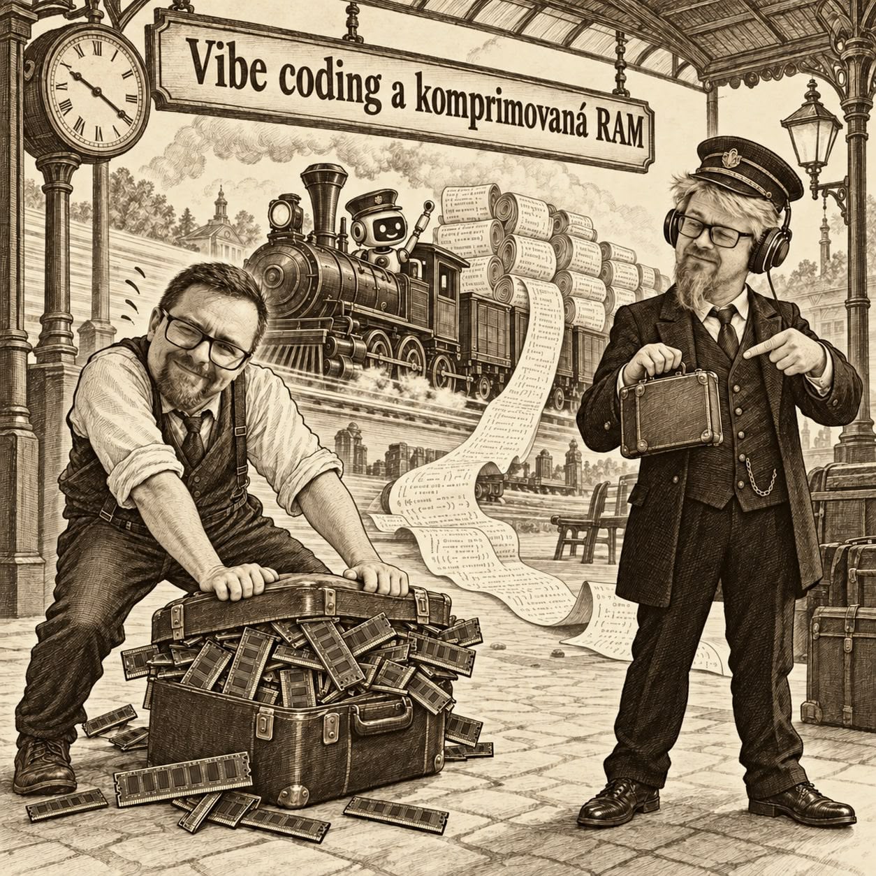 joinit.online podcast cover